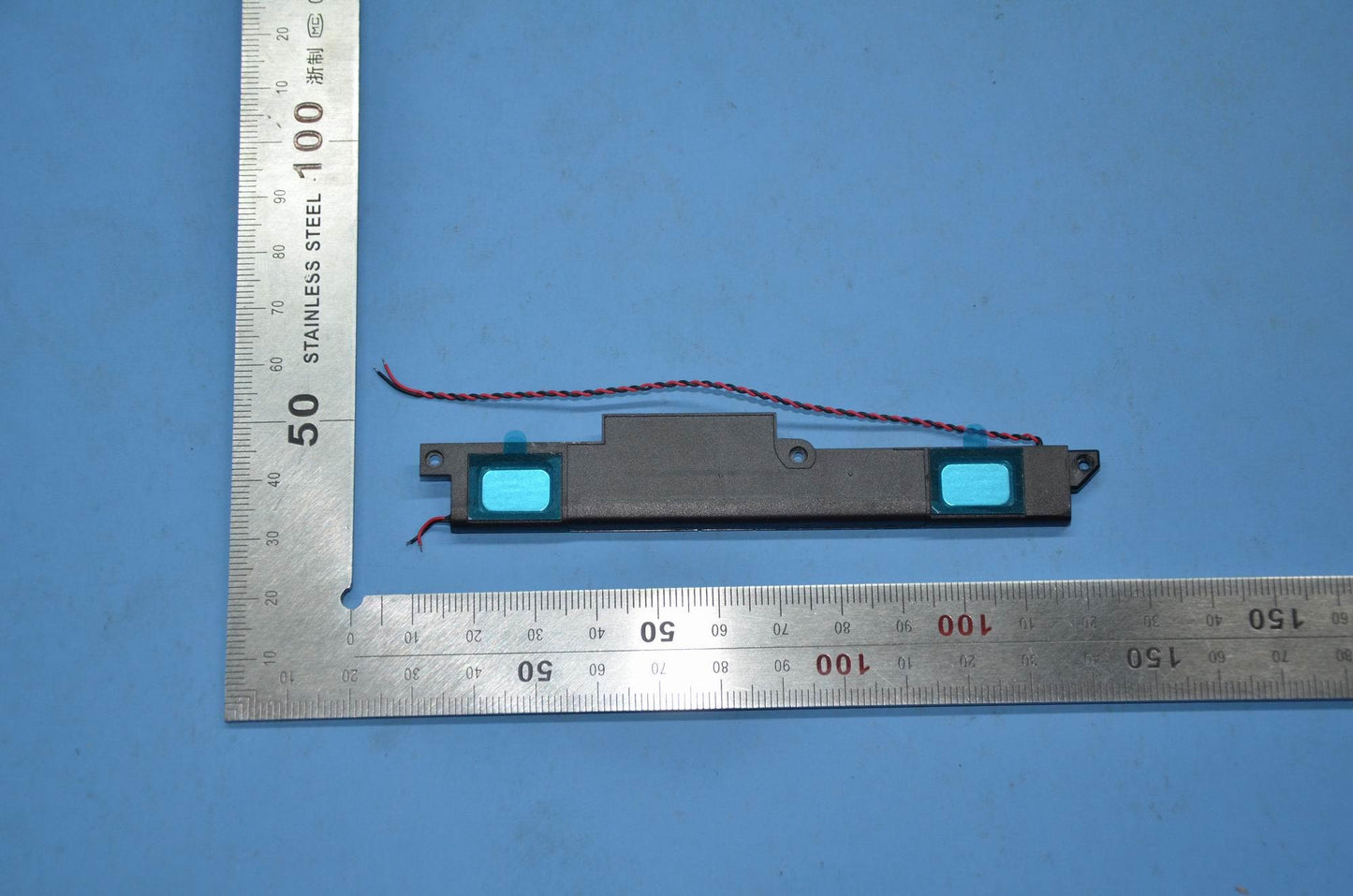 Lenovo A10-70 Speakerbox1&*Hq20330087 - 5SB8C01468