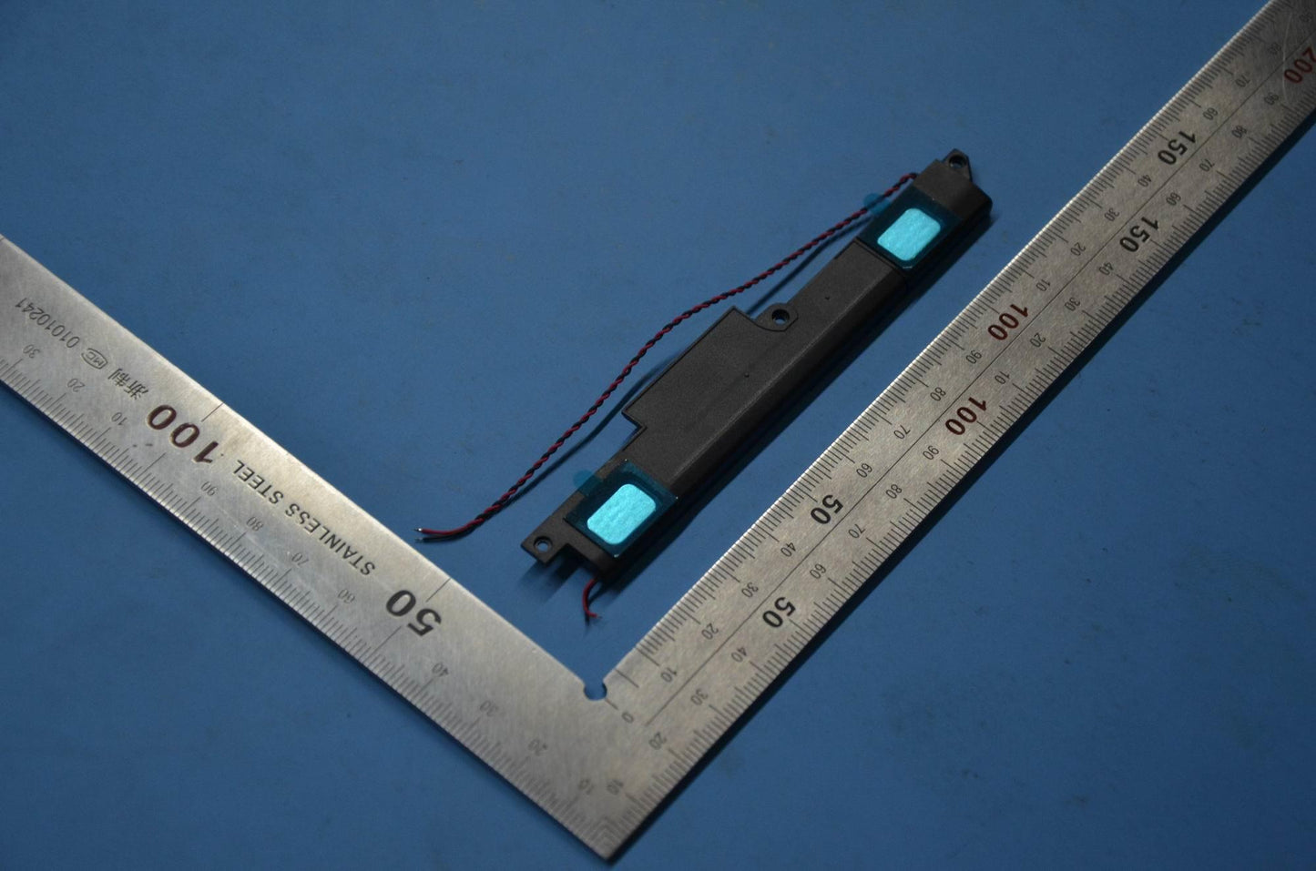 Lenovo A10-70 Speakerbox1&*Hq20330087 - 5SB8C01468