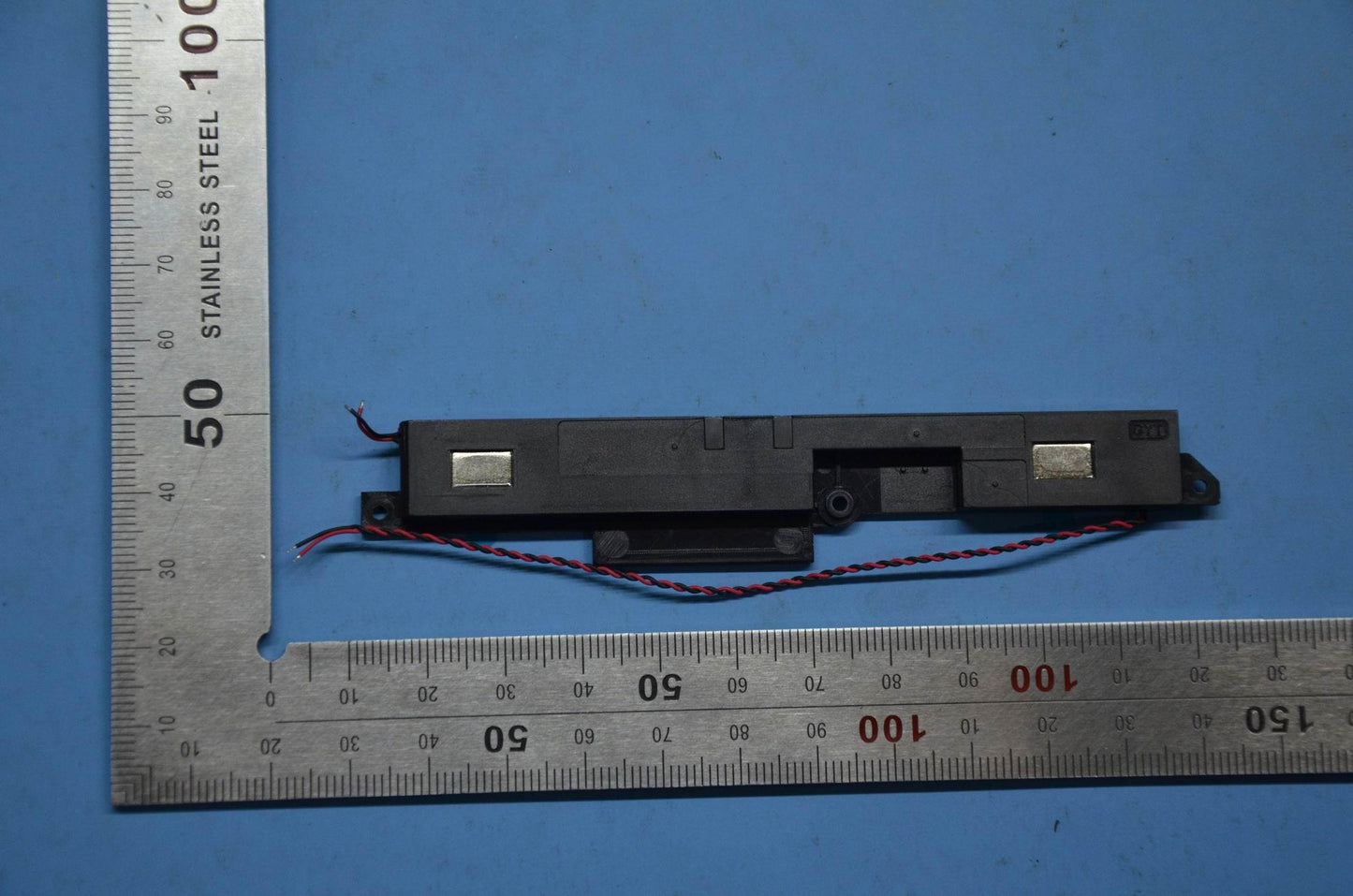Lenovo A10-70 Speakerbox1&*Hq20330087 - 5SB8C01468