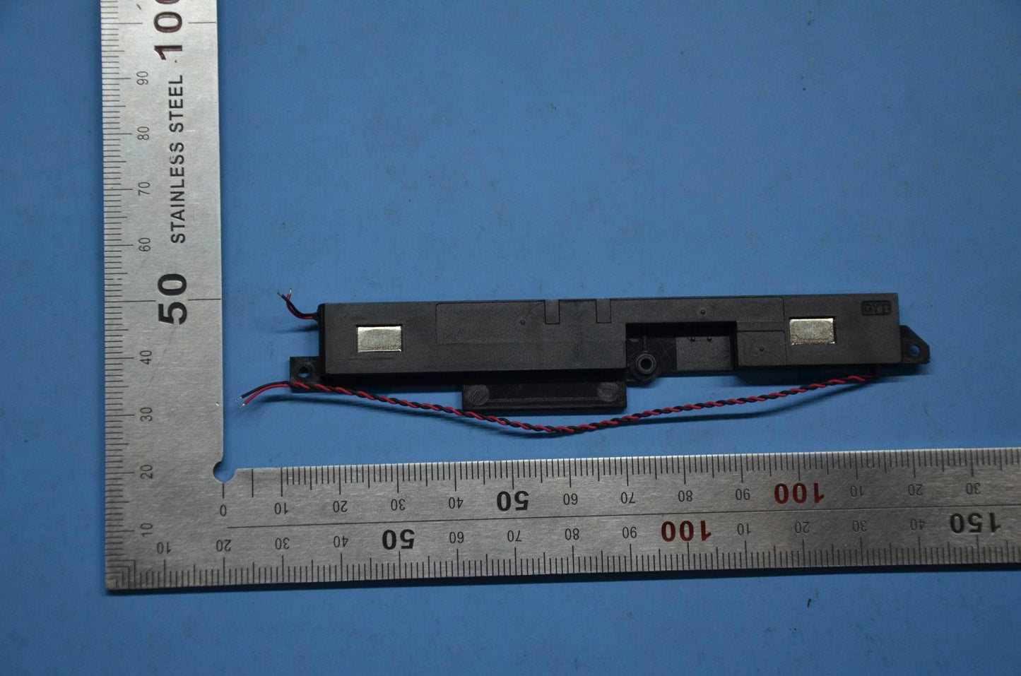 Lenovo A10-70 Speakerbox1&*Hq20330087 - 5SB8C01468