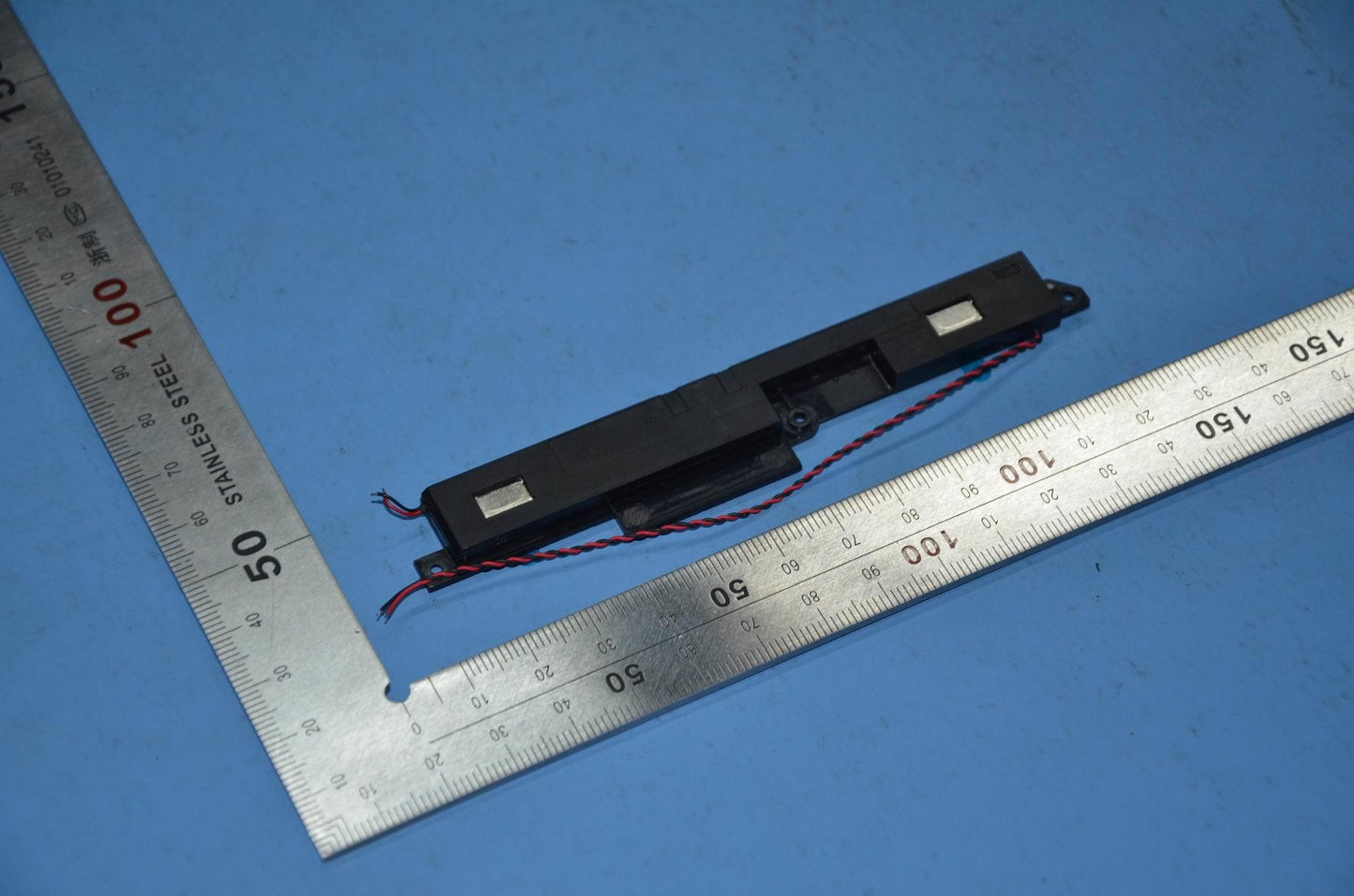 Lenovo A10-70 Speakerbox1&*Hq20330087 - 5SB8C01468