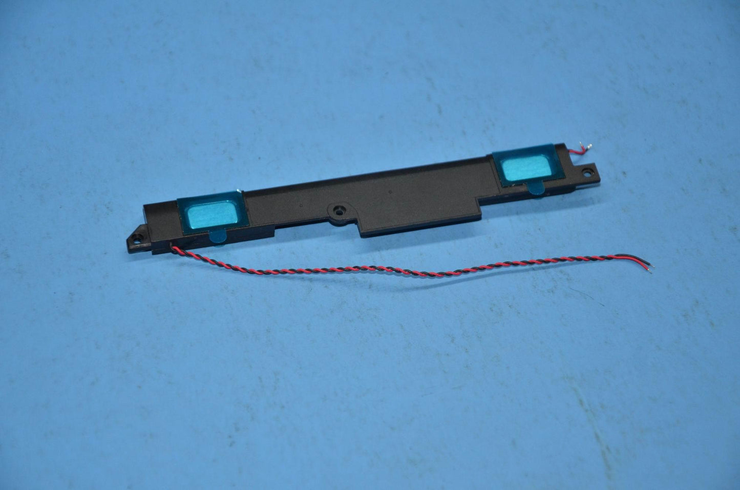 Lenovo A10-70 Speakerbox1&*Hq20330087 - 5SB8C01468