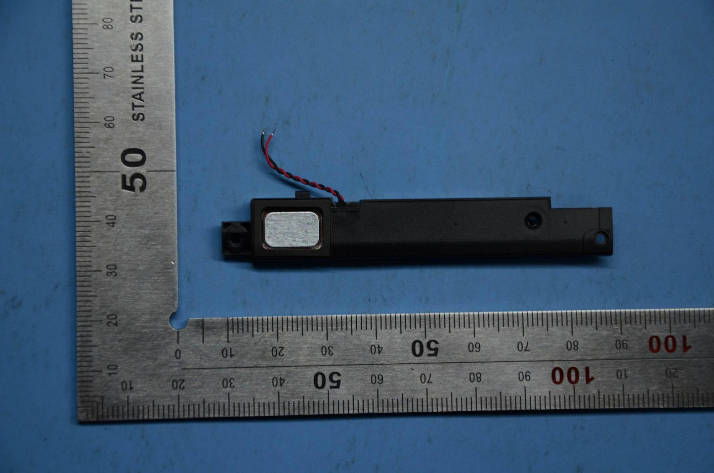 Lenovo A10-70 Speakerbox2&*Hq20330086 - 5SB8C01469