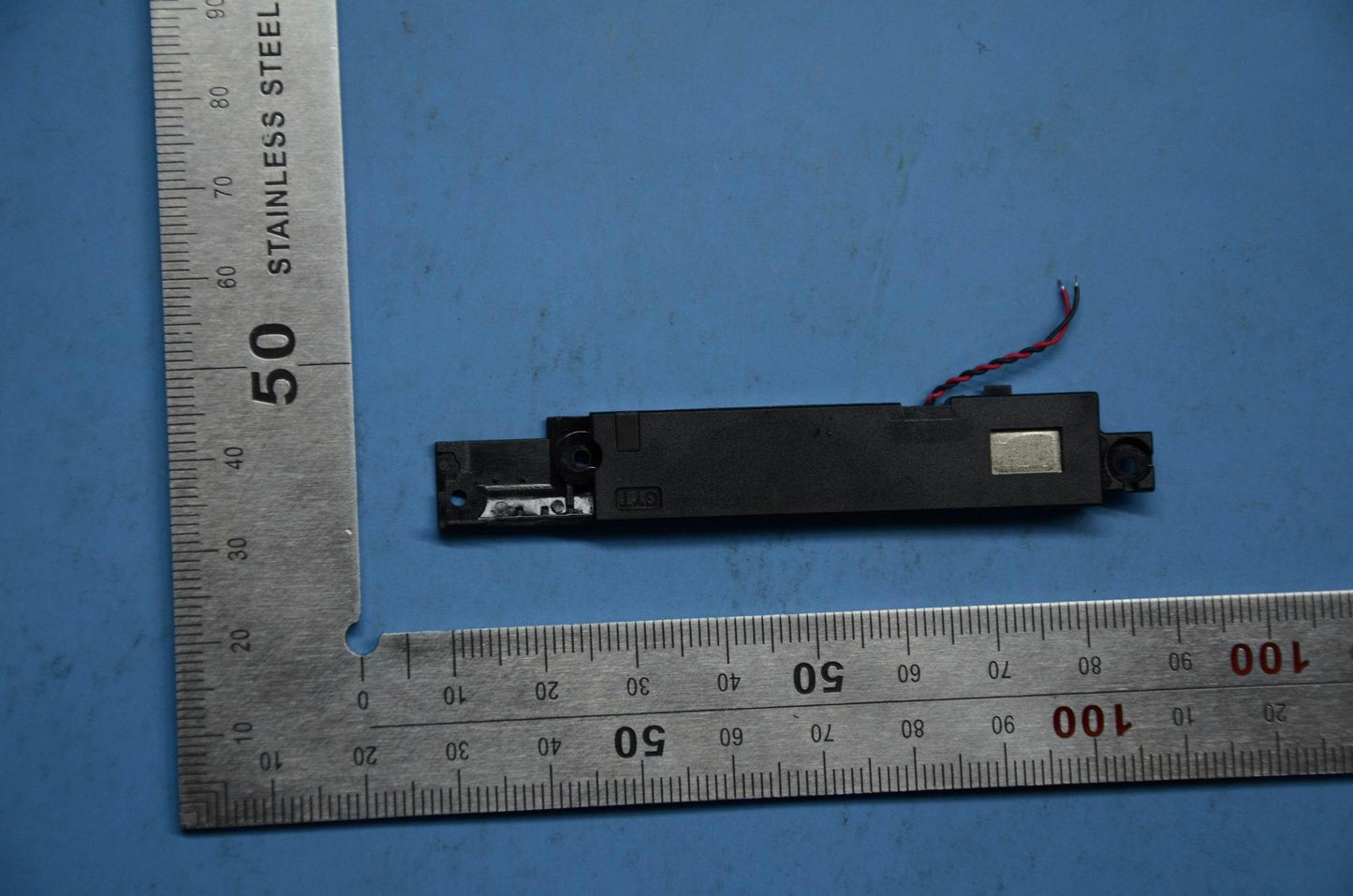 Lenovo A10-70 Speakerbox2&*Hq20330086 - 5SB8C01469