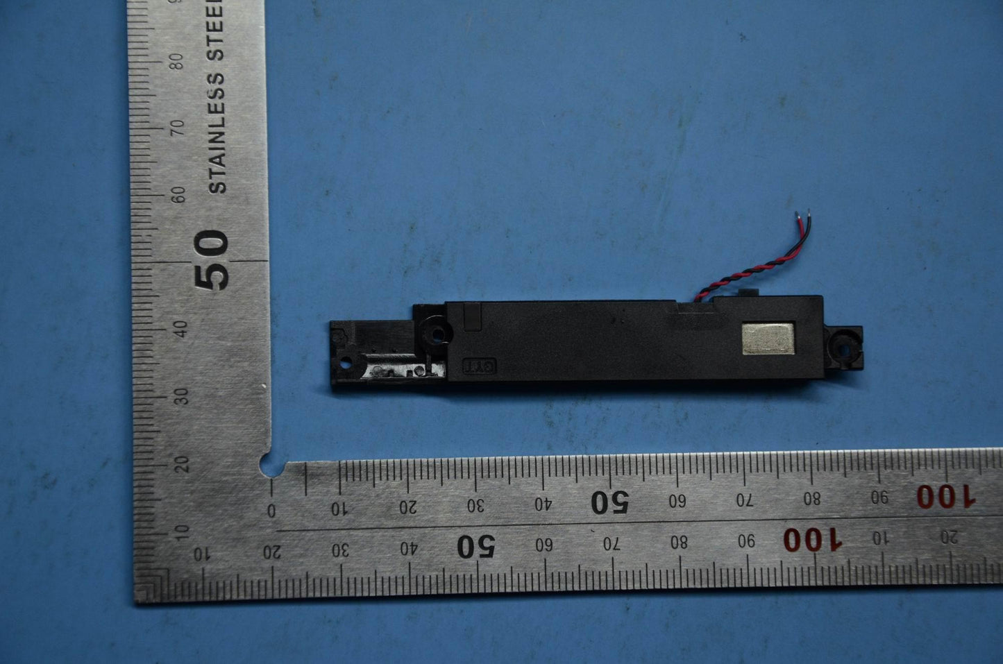 Lenovo A10-70 Speakerbox2&*Hq20330086 - 5SB8C01469