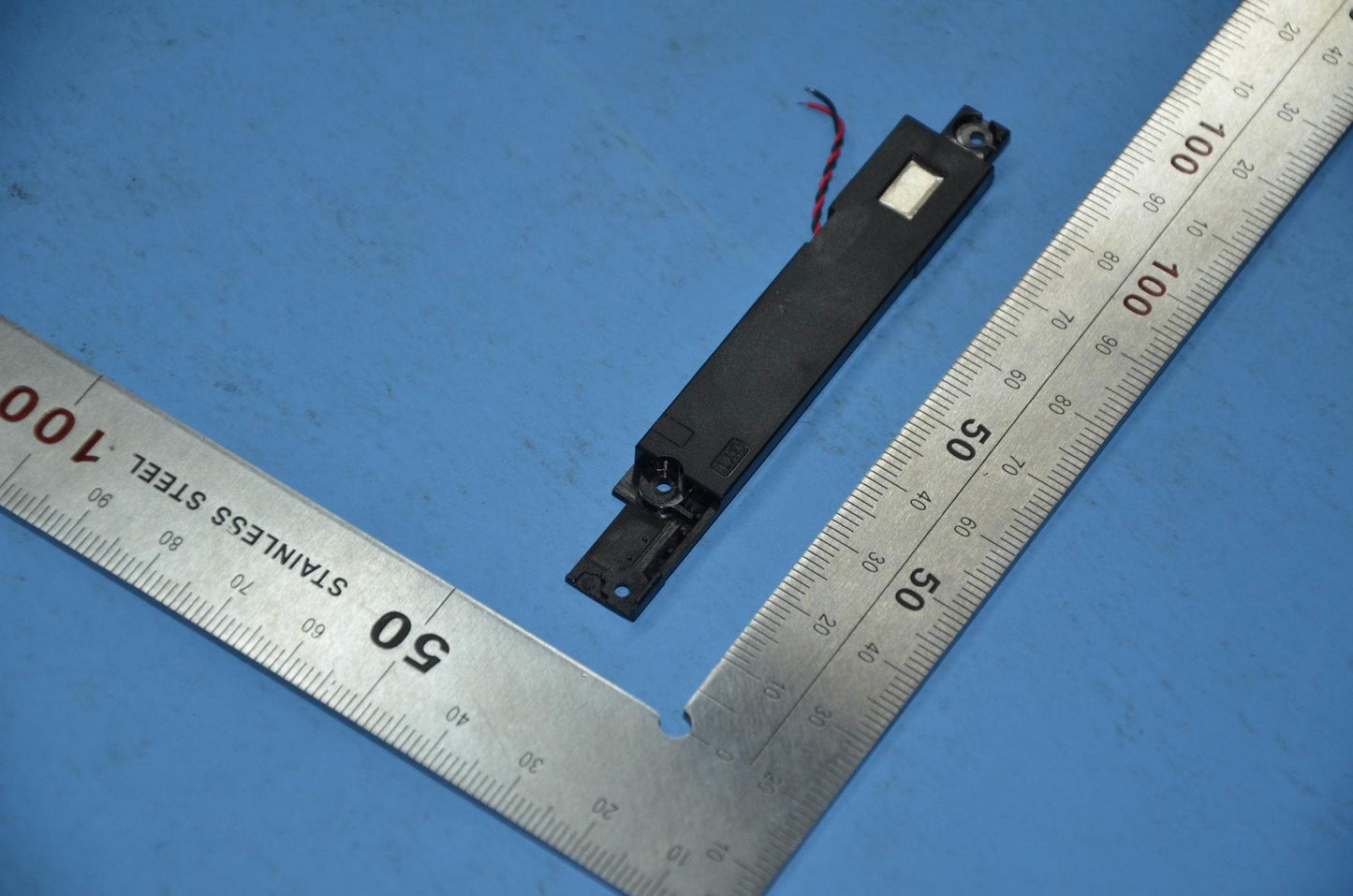 Lenovo A10-70 Speakerbox2&*Hq20330086 - 5SB8C01469