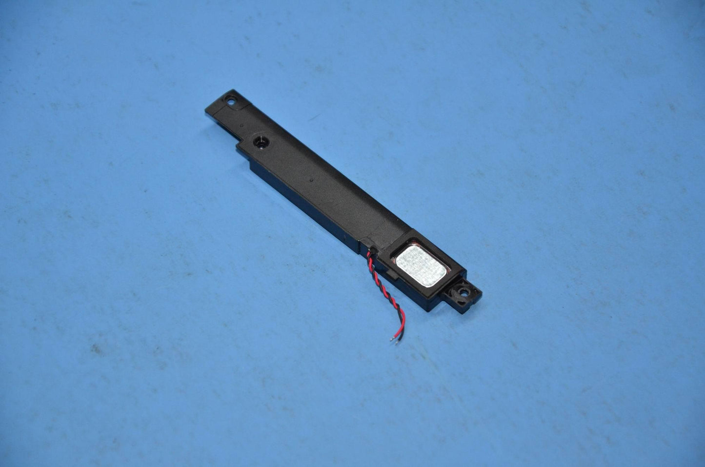 Lenovo A10-70 Speakerbox2&*Hq20330086 - 5SB8C01469