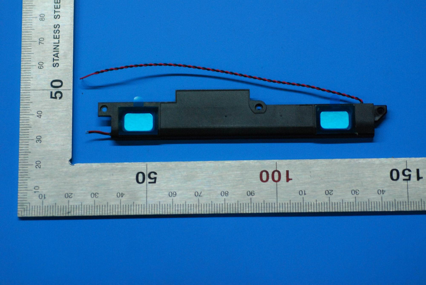 Lenovo A10-70L Speakerbox1_Ant And*Hq - 5SB8C02028
