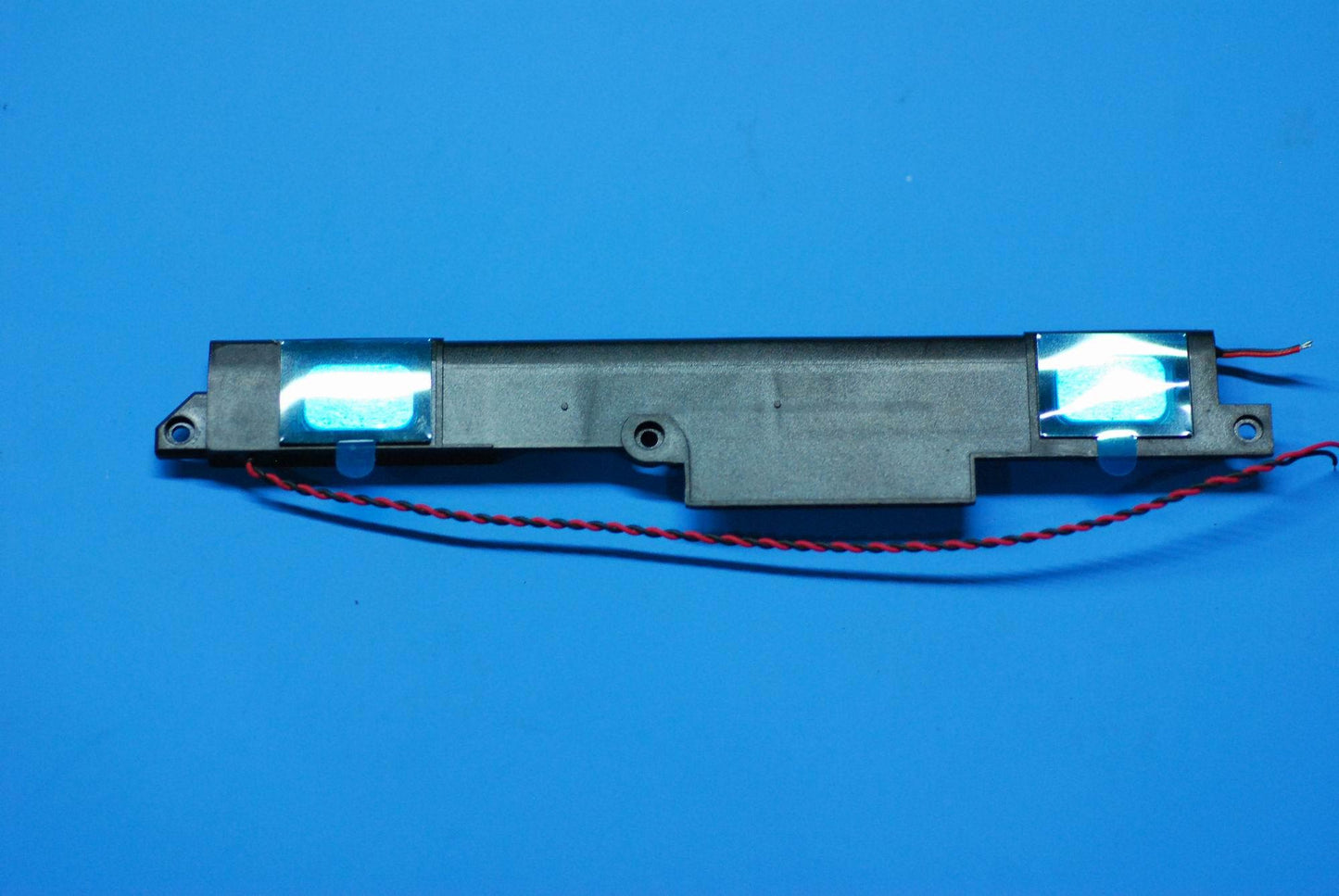 Lenovo A10-70L Speakerbox1_Ant And*Hq - 5SB8C02028