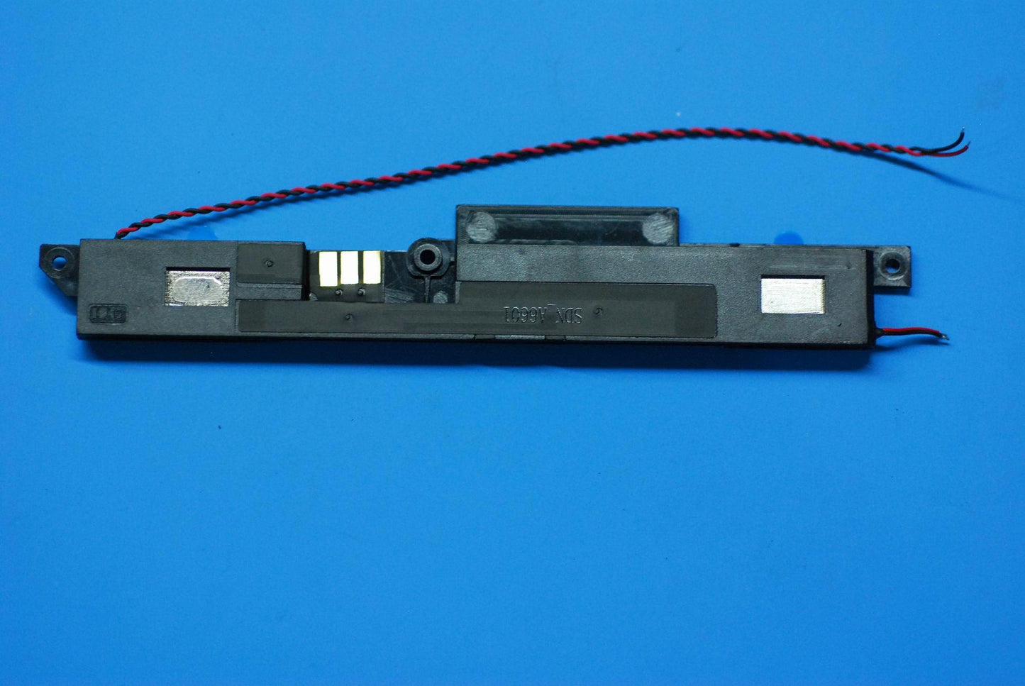 Lenovo A10-70L Speakerbox1_Ant And*Hq - 5SB8C02028