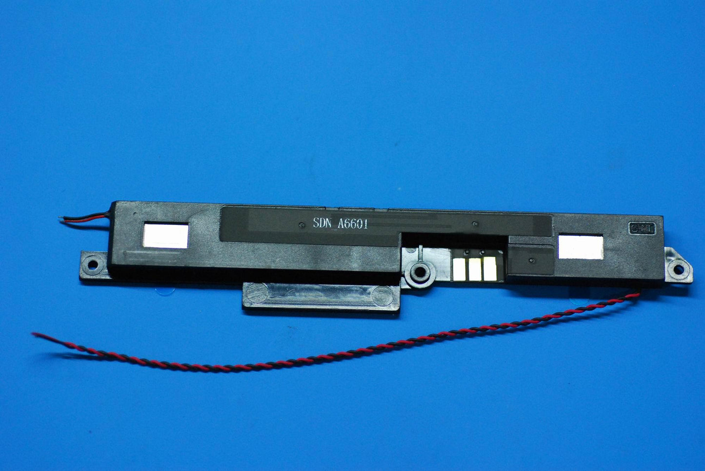 Lenovo A10-70L Speakerbox1_Ant And*Hq - 5SB8C02028