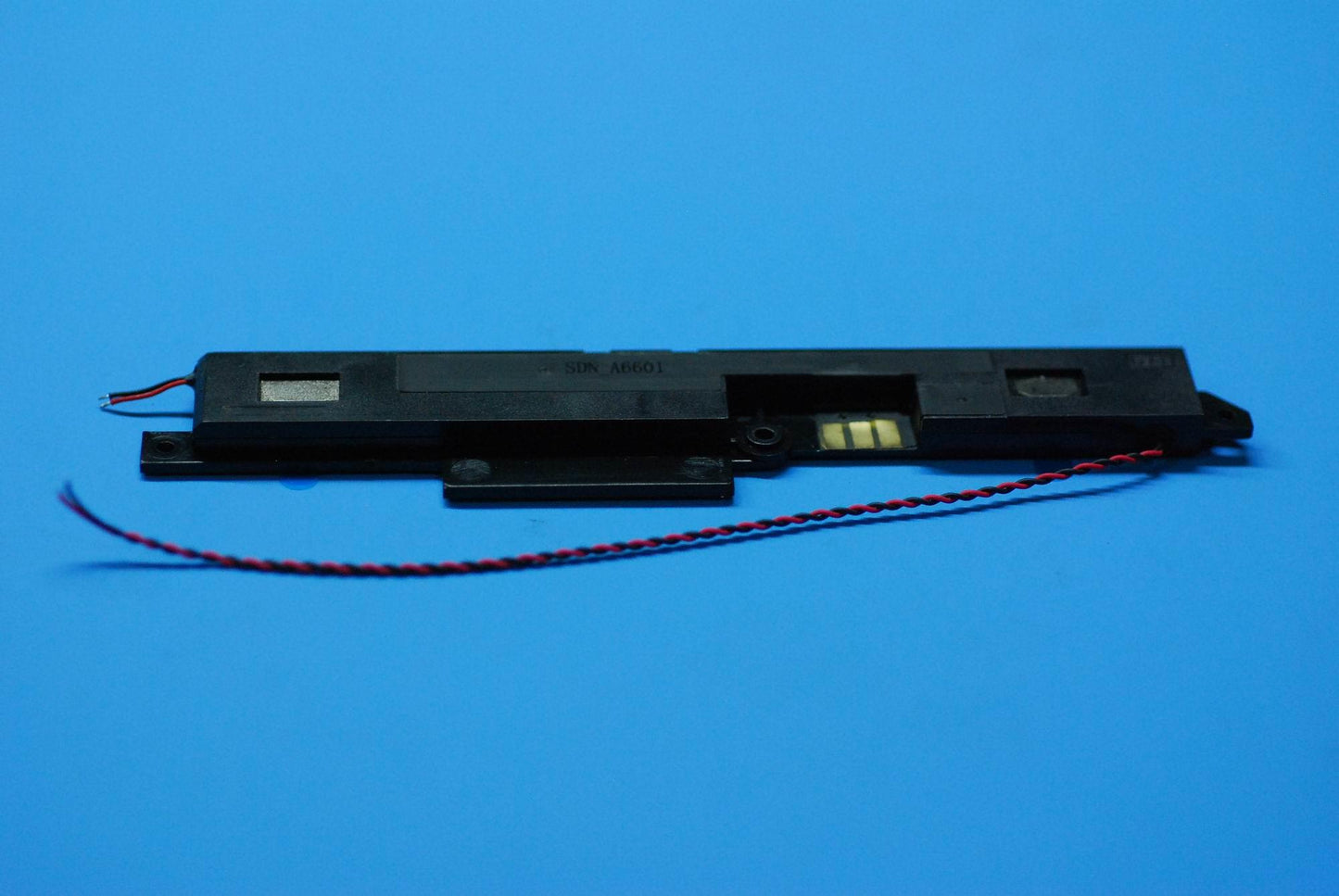 Lenovo A10-70L Speakerbox1_Ant And*Hq - 5SB8C02028