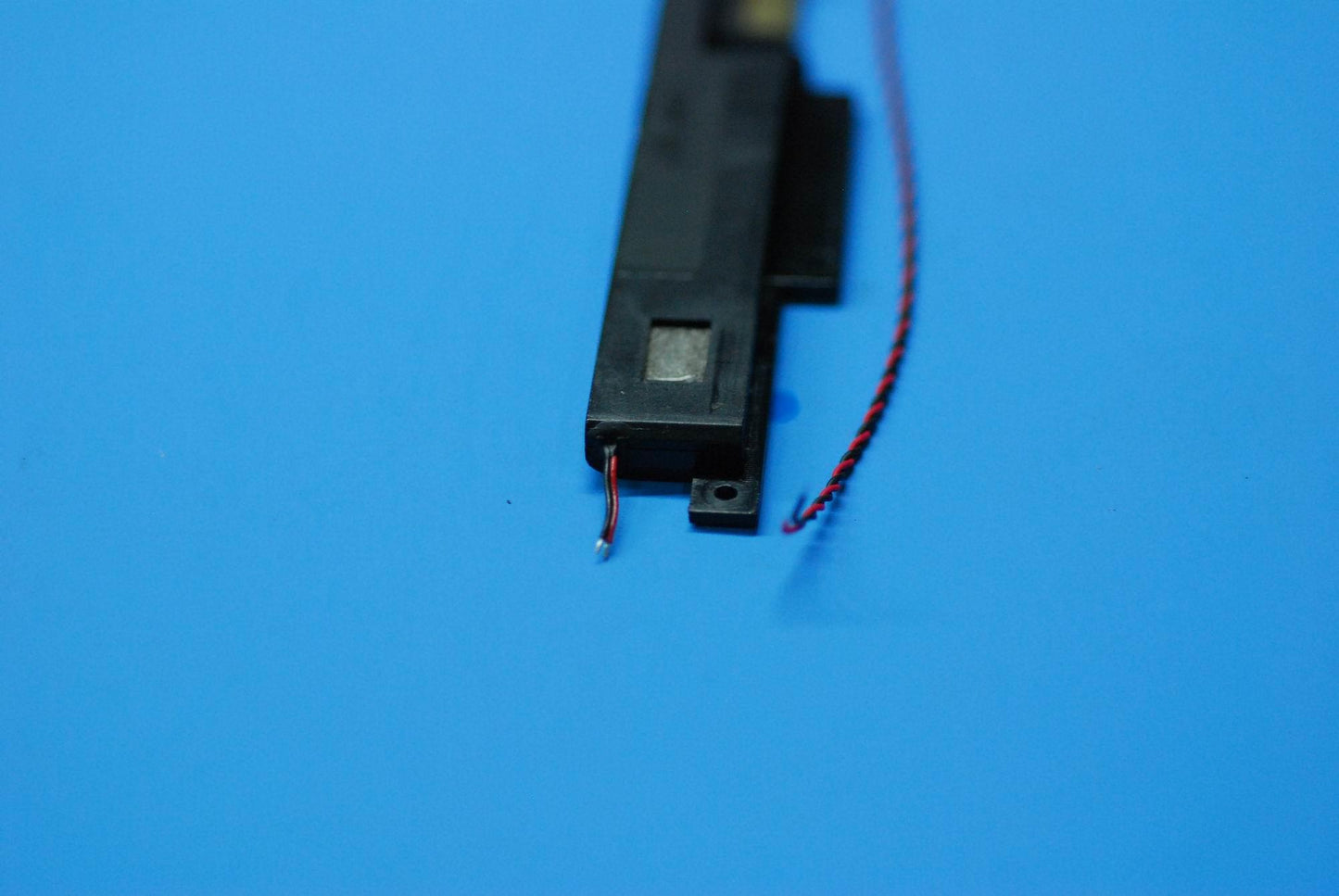 Lenovo A10-70L Speakerbox1_Ant And*Hq - 5SB8C02028
