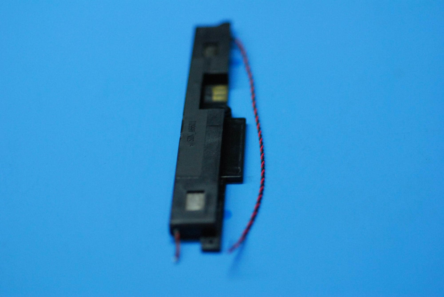 Lenovo A10-70L Speakerbox1_Ant And*Hq - 5SB8C02028