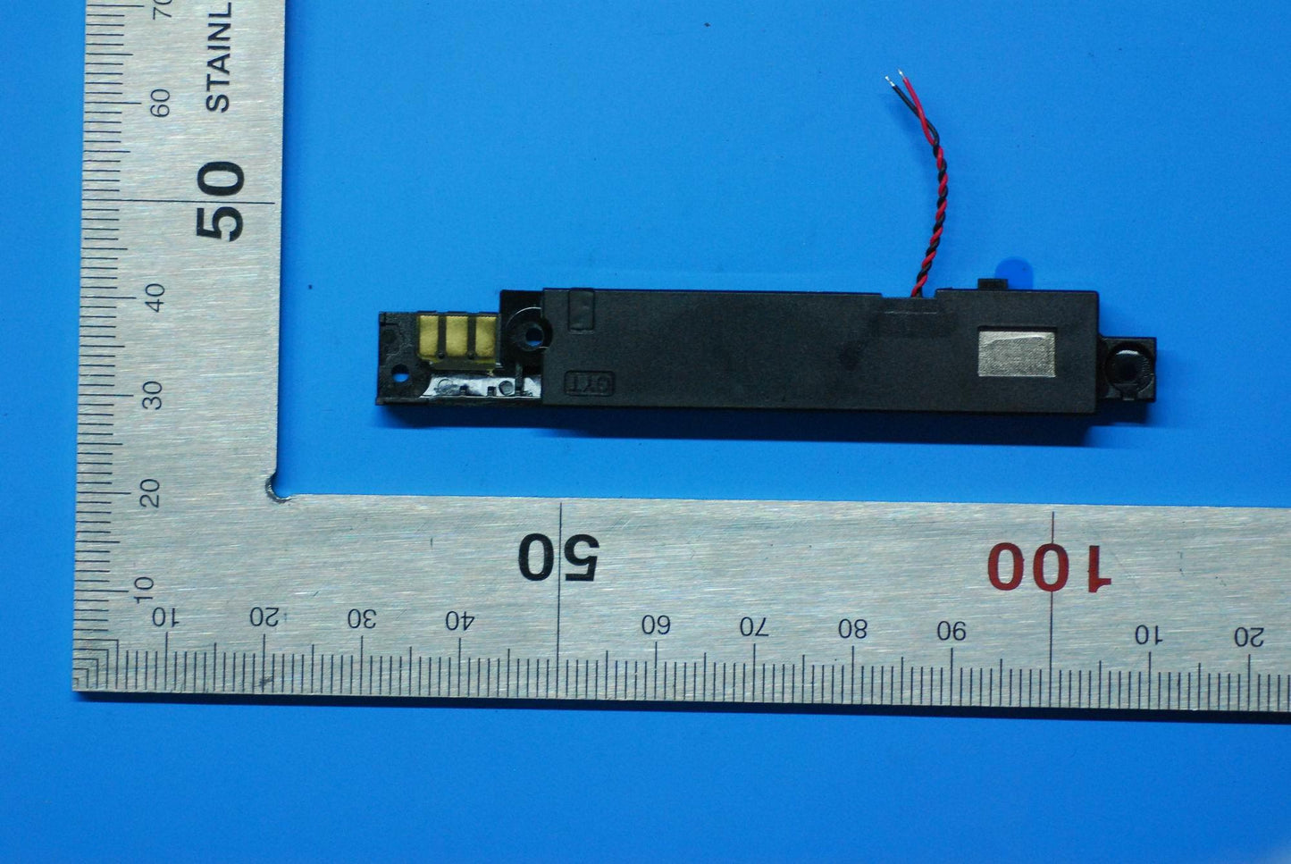 Lenovo A10-70L Speakerbox2_Ant And*Hq - 5SB8C02029