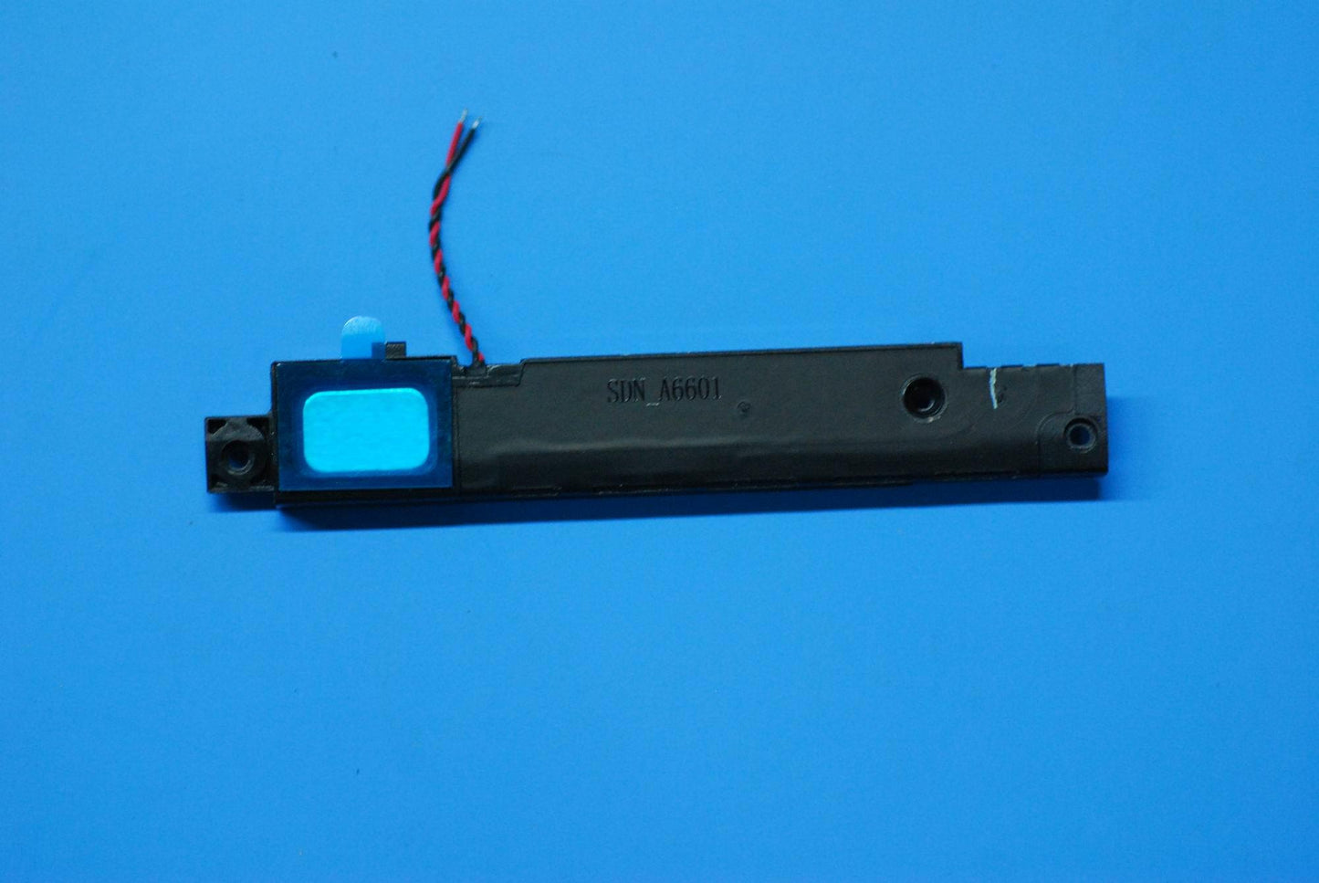 Lenovo A10-70L Speakerbox2_Ant And*Hq - 5SB8C02029