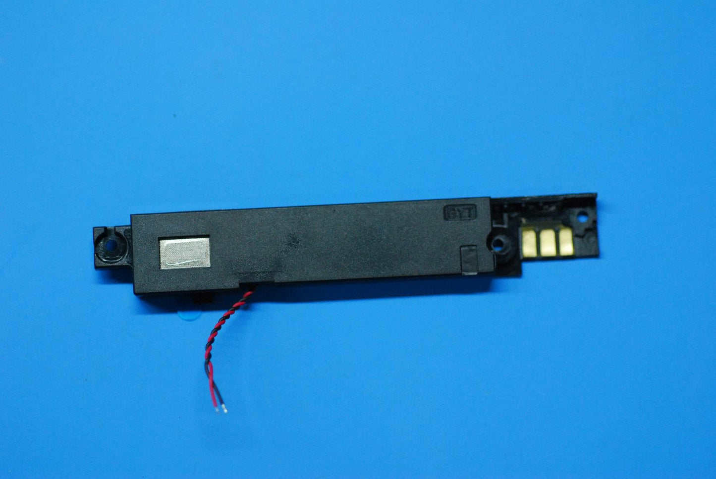 Lenovo A10-70L Speakerbox2_Ant And*Hq - 5SB8C02029