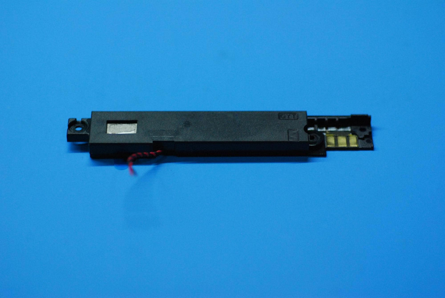 Lenovo A10-70L Speakerbox2_Ant And*Hq - 5SB8C02029