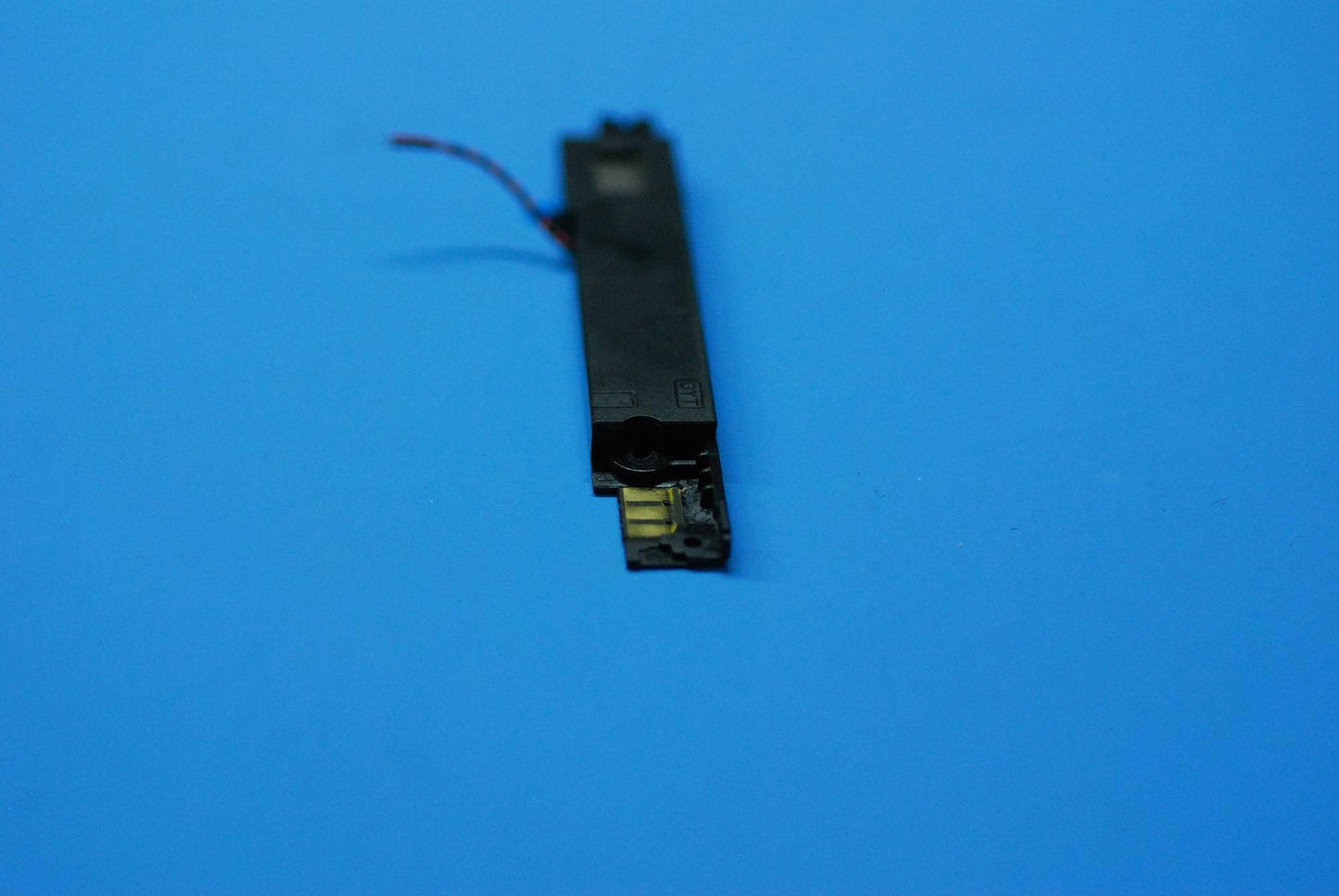 Lenovo A10-70L Speakerbox2_Ant And*Hq - 5SB8C02029