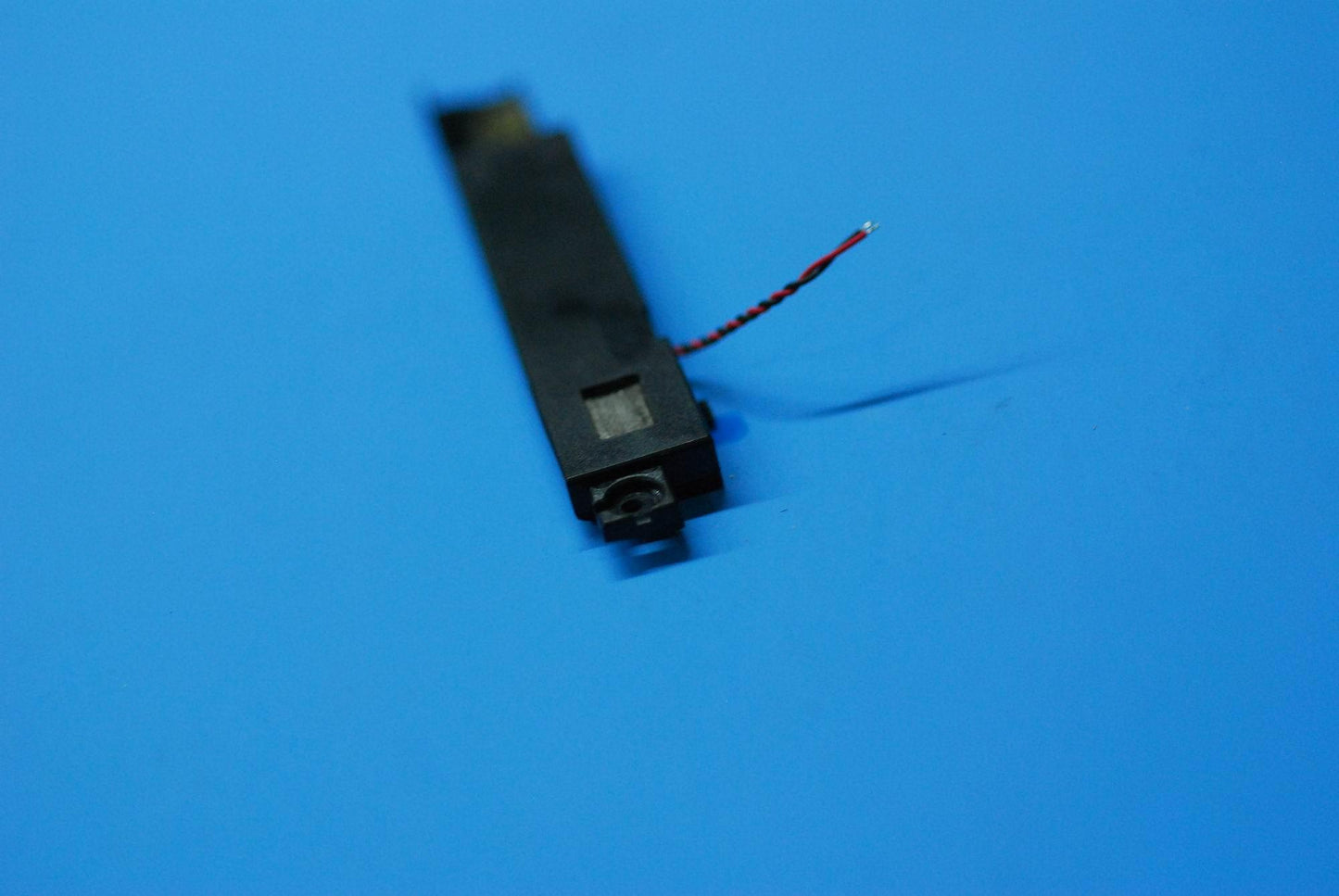 Lenovo A10-70L Speakerbox2_Ant And*Hq - 5SB8C02029