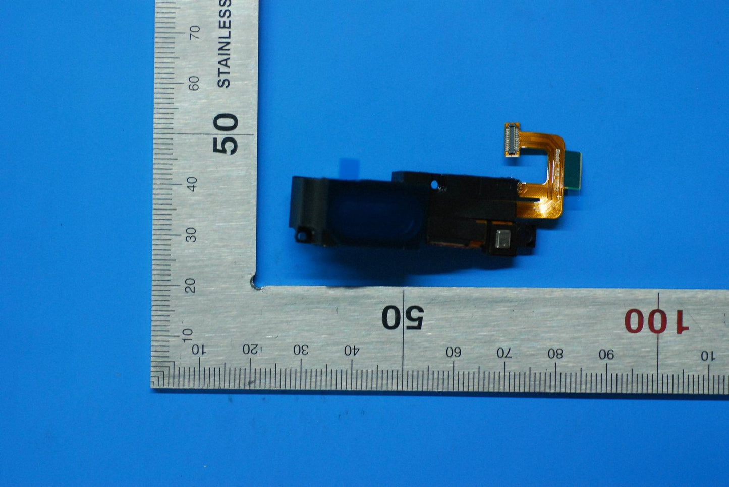 Lenovo 8Aspk&*107-2010-05001 - 5SB9A6MXFM