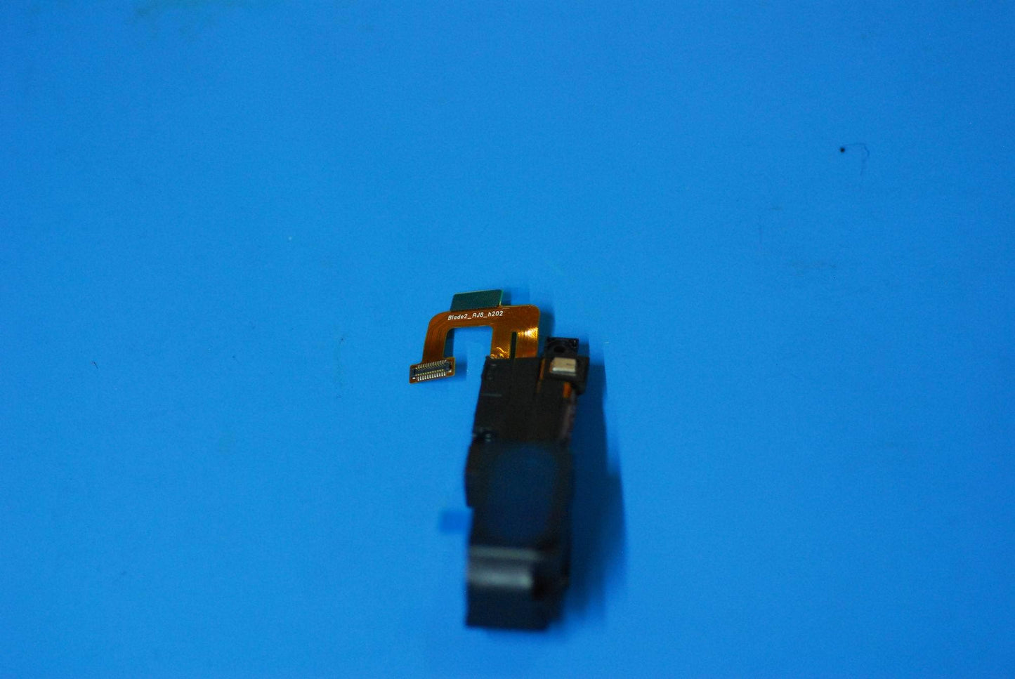 Lenovo 8Aspk&*107-2010-05001 - 5SB9A6MXFM