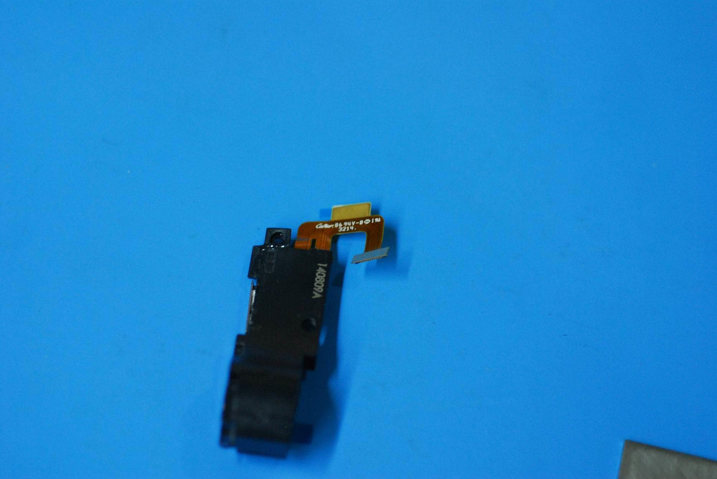 Lenovo 8Aspk&*107-2010-05001 - 5SB9A6MXFM