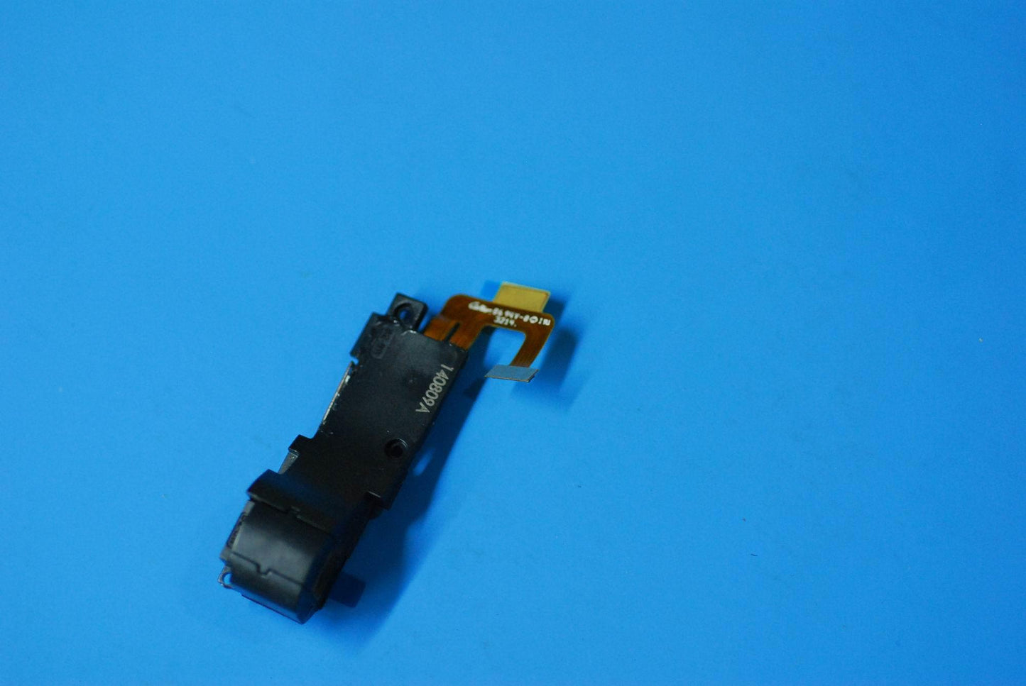 Lenovo 8Aspk&*107-2010-05001 - 5SB9A6MXFM
