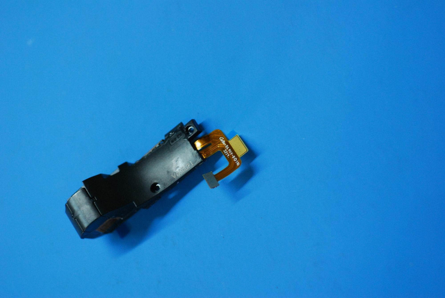 Lenovo 8Aspk&*107-2010-05001 - 5SB9A6MXFM