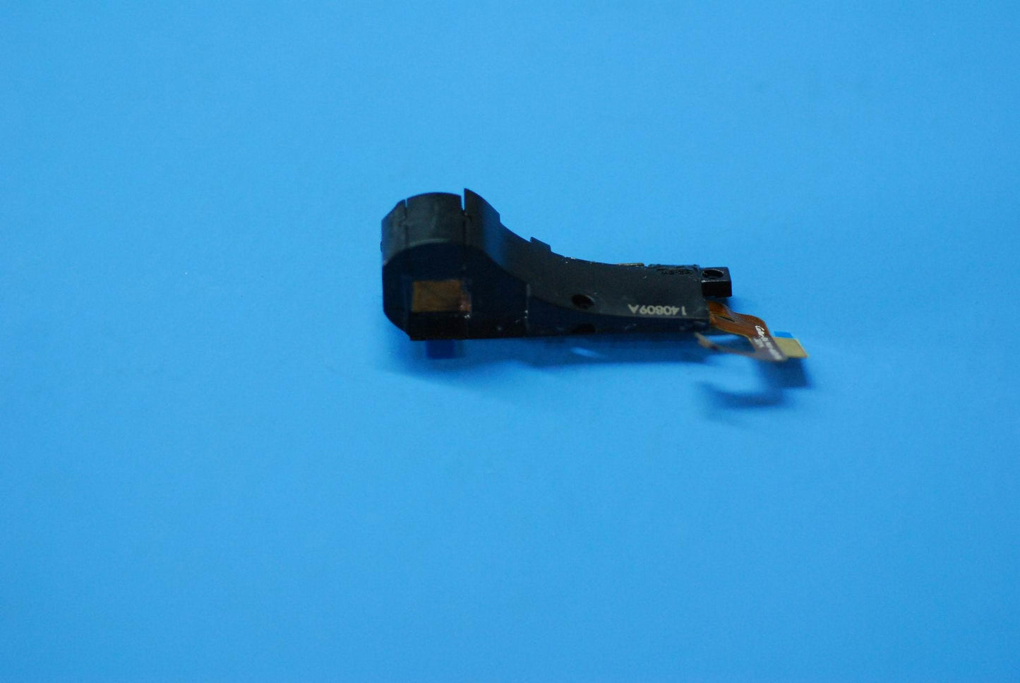 Lenovo 8Aspk&*107-2010-05001 - 5SB9A6MXFM