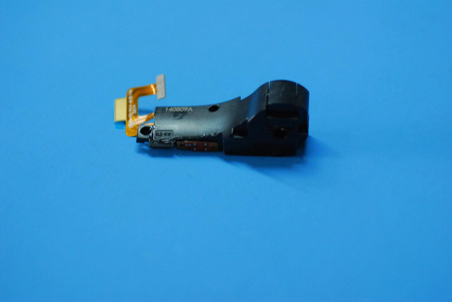 Lenovo 8Aspk&*107-2010-05001 - 5SB9A6MXFM
