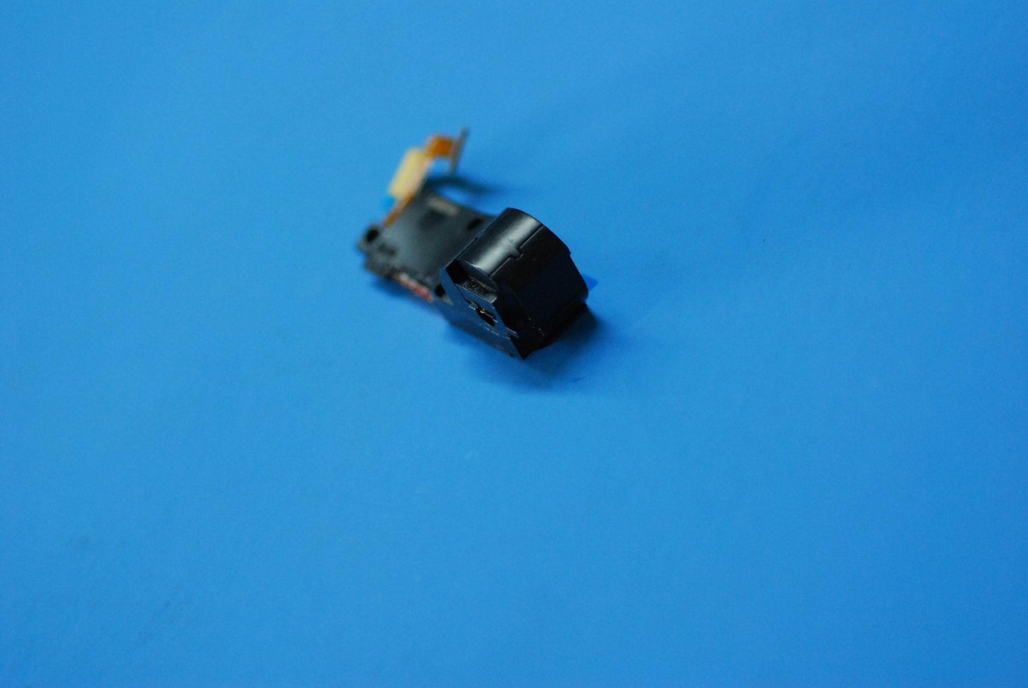 Lenovo 8Aspk&*107-2010-05001 - 5SB9A6MXFM