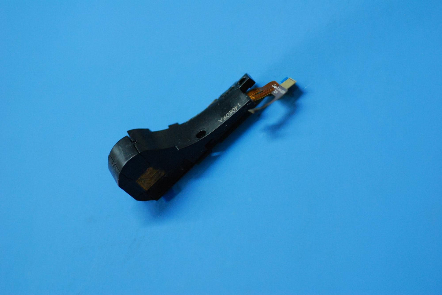 Lenovo 8Aspk&*107-2010-05001 - 5SB9A6MXFM