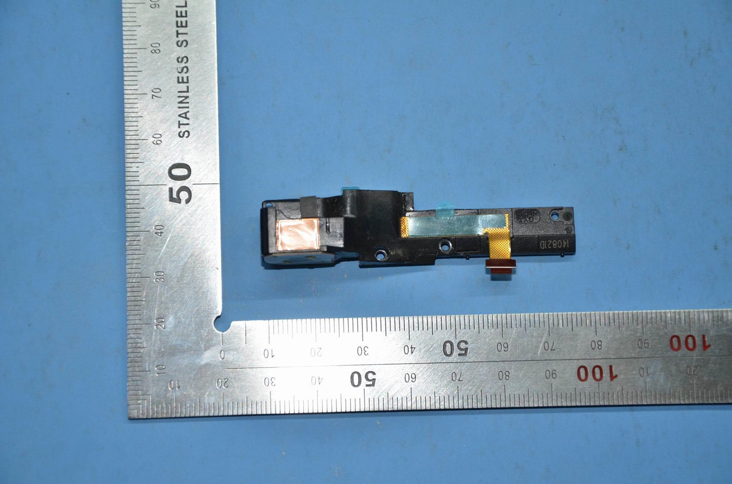 Lenovo 8Aspk&*107-2010-05002 - 5SB9A6MXFN