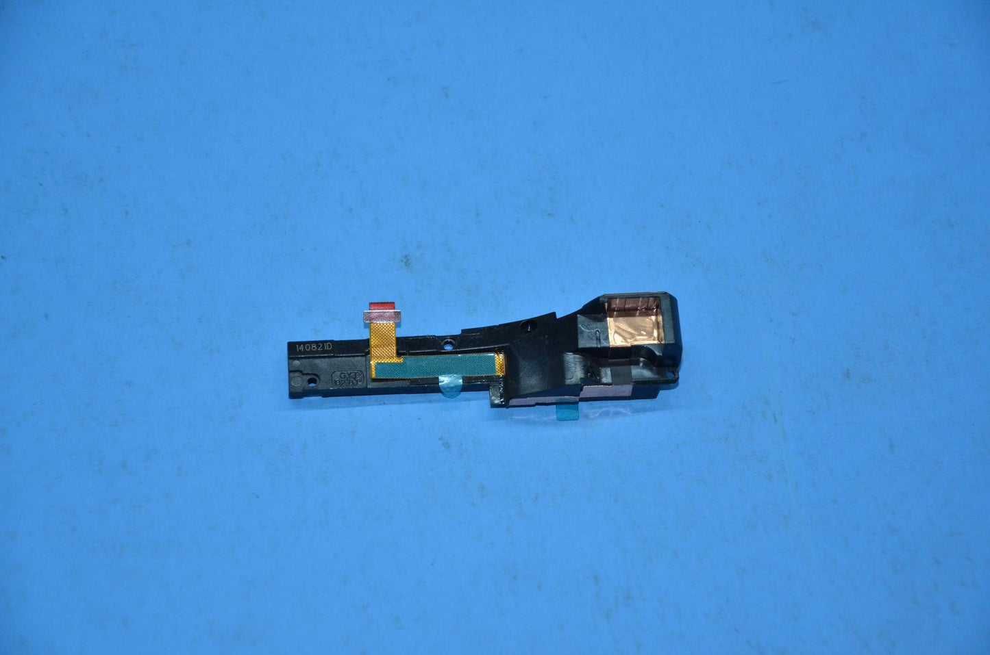 Lenovo 8Aspk&*107-2010-05002 - 5SB9A6MXFN