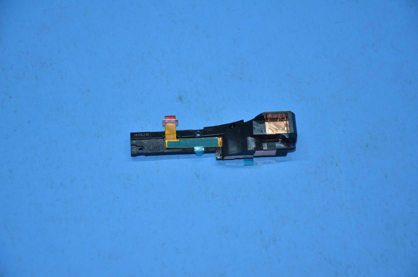 Lenovo 8Aspk&*107-2010-05002 - 5SB9A6MXFN