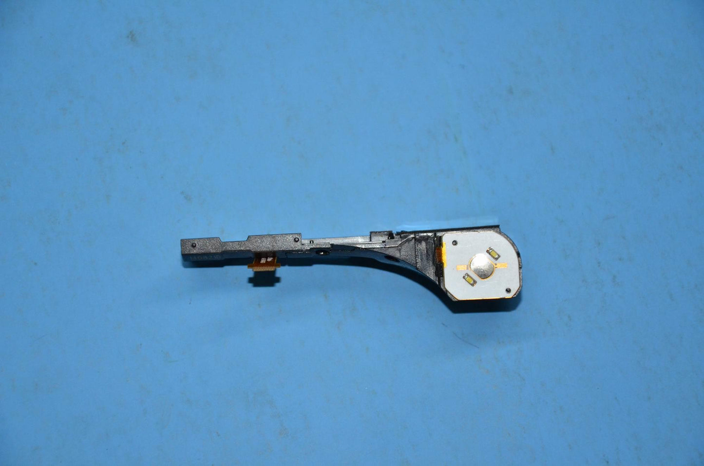 Lenovo 8Aspk&*107-2010-05002 - 5SB9A6MXFN
