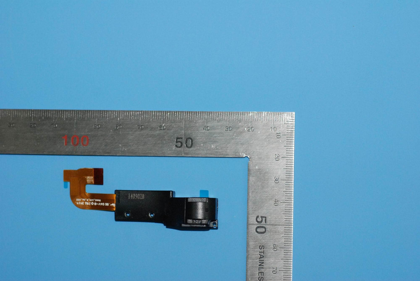Lenovo 10W Aj Spk Box&*107-2010-05004 - 5SB9A6MXFP