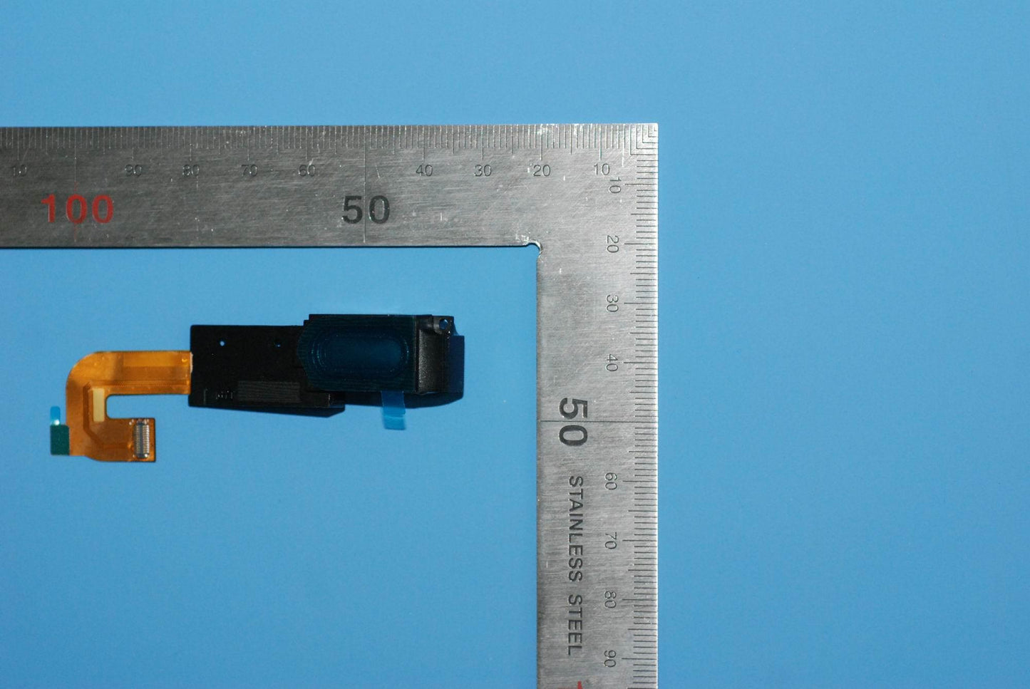 Lenovo 10W Aj Spk Box&*107-2010-05004 - 5SB9A6MXFP