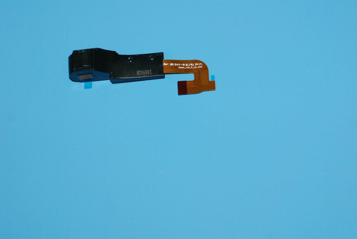 Lenovo 10W Aj Spk Box&*107-2010-05004 - 5SB9A6MXFP