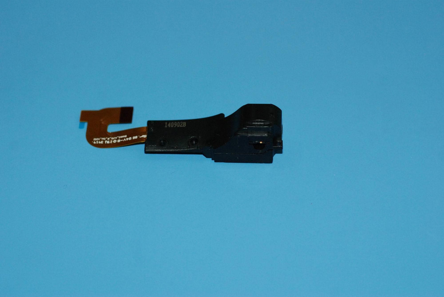 Lenovo 10W Aj Spk Box&*107-2010-05004 - 5SB9A6MXFP