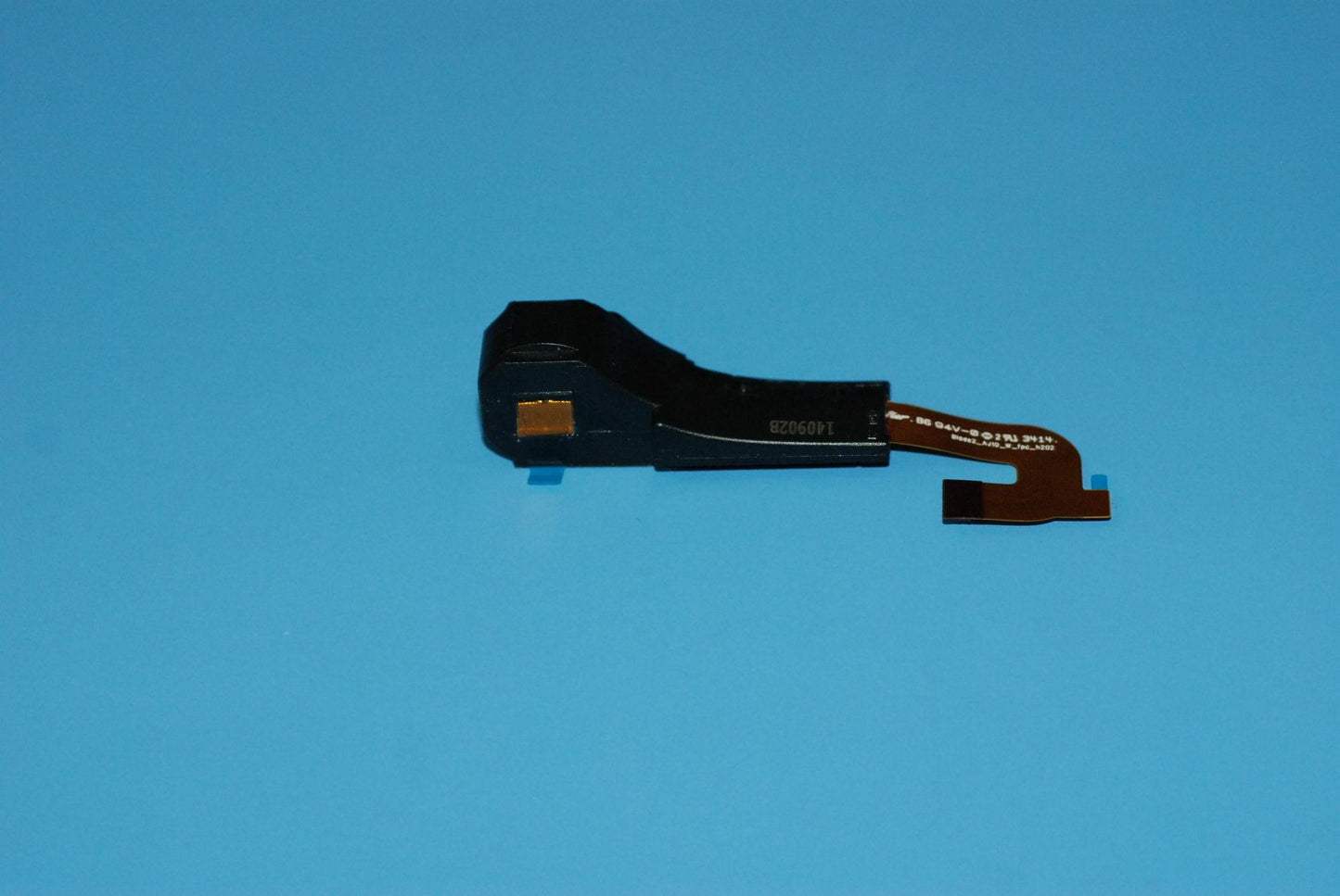 Lenovo 10W Aj Spk Box&*107-2010-05004 - 5SB9A6MXFP