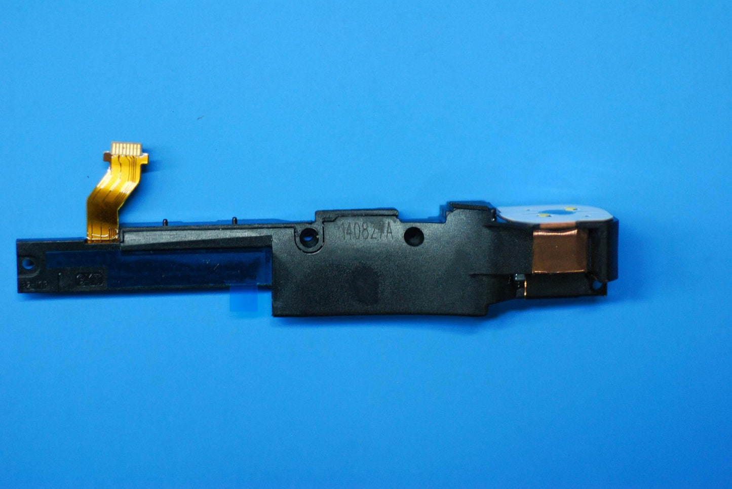 Lenovo 10A&W Pk Spk Box&*107-2010-050 - 5SB9A6MXFS