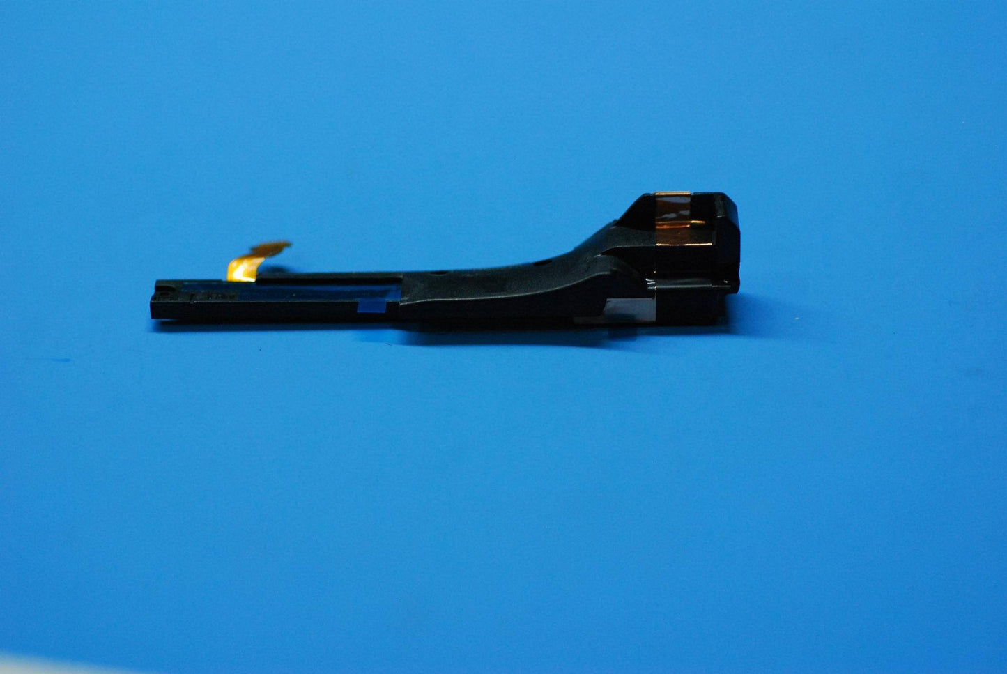 Lenovo 10A&W Pk Spk Box&*107-2010-050 - 5SB9A6MXFS