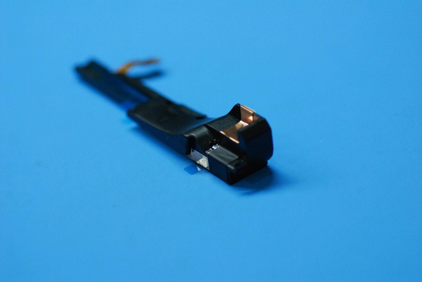 Lenovo 10A&W Pk Spk Box&*107-2010-050 - 5SB9A6MXFS