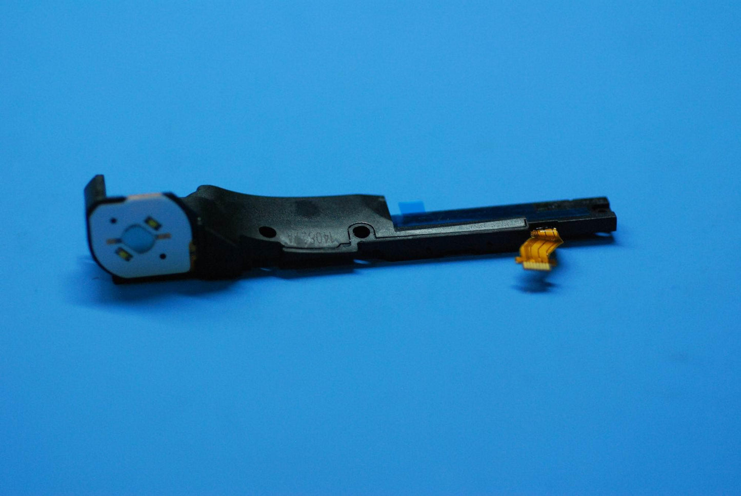 Lenovo 10A&W Pk Spk Box&*107-2010-050 - 5SB9A6MXFS