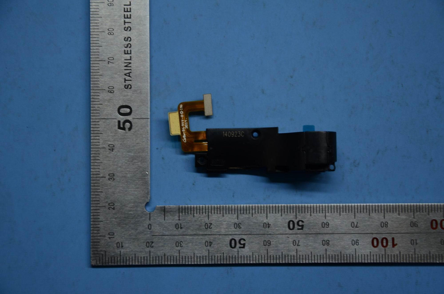 Lenovo 8W Aj Spk Box 107-2010-05006 - 5SB9A6N062