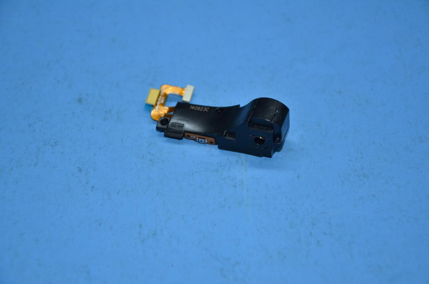 Lenovo 8W Aj Spk Box 107-2010-05006 - 5SB9A6N062