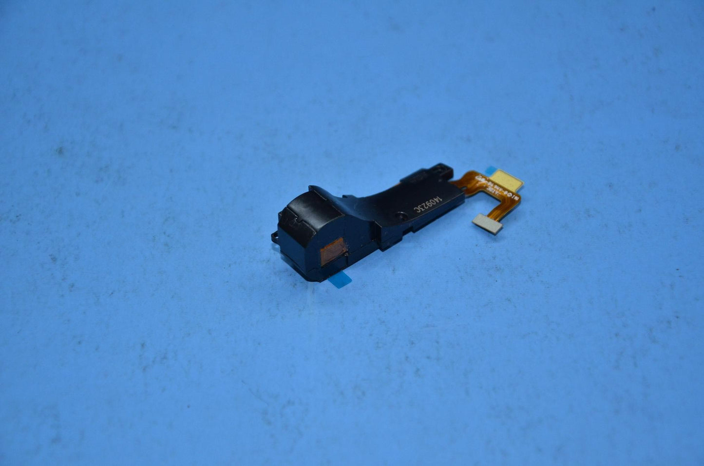 Lenovo 8W Aj Spk Box 107-2010-05006 - 5SB9A6N062