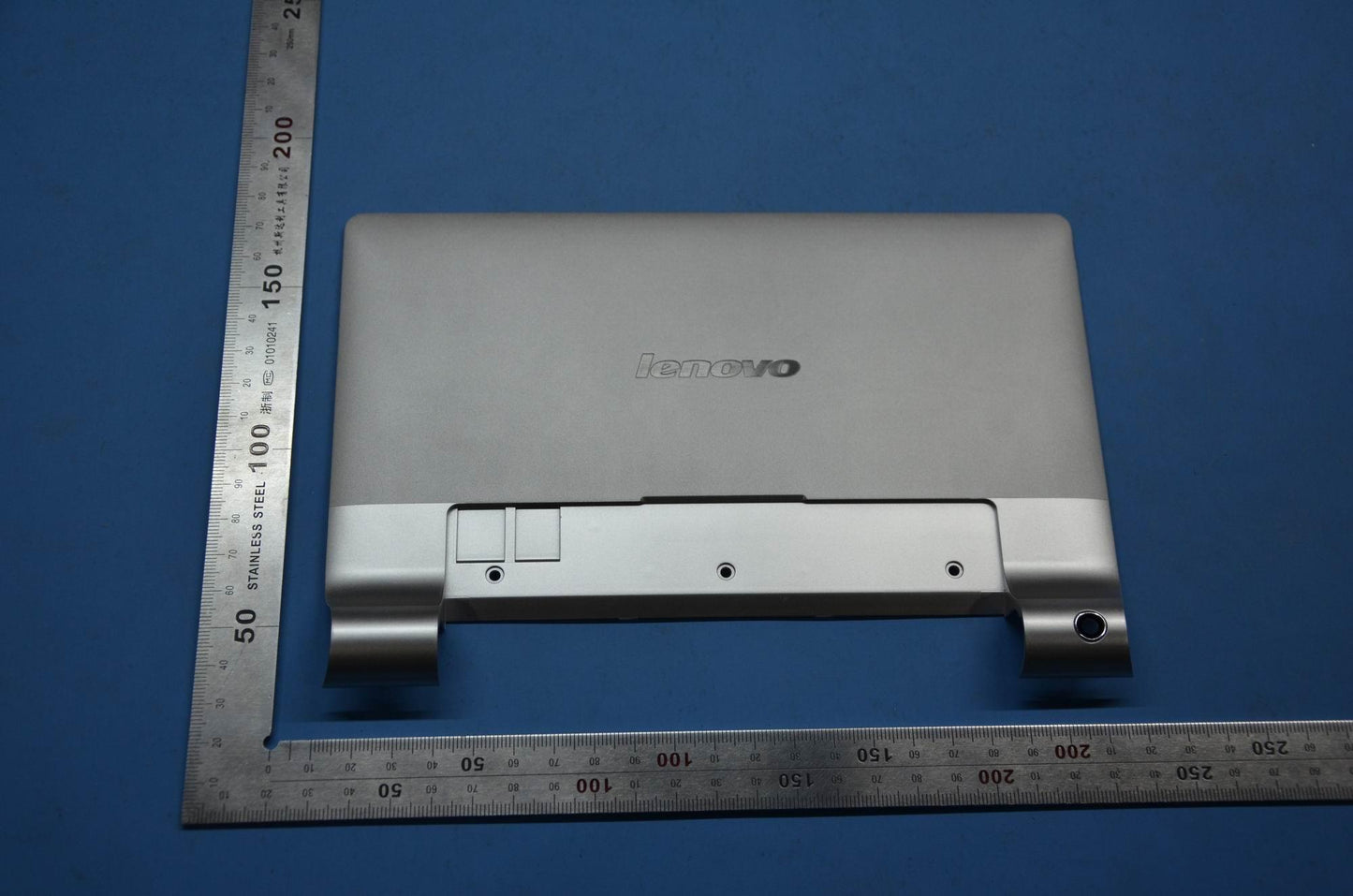 Lenovo 5SR9A464WF B6000 Rear Cover Assembly Cs